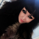 ���������� ������, ���� ������� ������, 47 ���, ������������ ��� ������