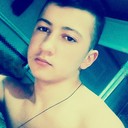 ���������� ������, ���� ����� ����, 25 ���, ������������ ��� ������, ����� � ���������, c�������� ���������