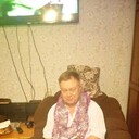  -,   , 63 ,     