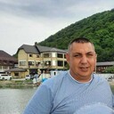 ���������� ���������, ���� ������� ����, 48 ���, ������������ ��� ������, ����� � ���������