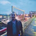 ���������� ������, ���� ������� �����, 50 ���, ������������ ��� ������, ����� � ���������