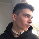 ���������� ���������, ���� ����� Sesh, 25 ���, ������������ ��� ������, ����� � ���������, c�������� ���������