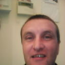 ���������� �����������, ���� ������� ������, 45 ���, ������������ ��� ������, ����� � ���������, c�������� ���������