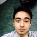 ���������� �������, ���� ������� ������, 34 ����, ������������ ��� ������