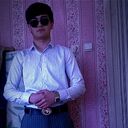  ,   , 20 ,   ,   