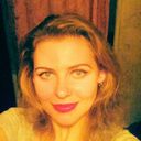 ���������� ����, ���� ������� ��������, 36 ���, ������������ ��� ������, ����� � ���������, c�������� ���������