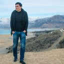 ���������� �������, ���� ������� ������, 33 ����, ������������ ��� ������, ����� � ���������, c�������� ���������