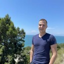 ���������� ������������, ���� ������� �����, 27 ���, ������������ ��� ������, ����� � ���������, c�������� ���������, ���������