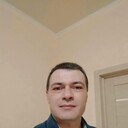 ���������� �����, ���� ������� Vova, 47 ���, ������������ ��� ������, ����� � ���������