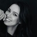 ���������� ������, ���� ������� ������, 35 ���, ������������ ��� ������, ����� � ���������