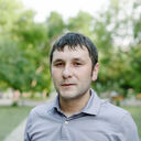 ���������� ������������, ���� ������� �����, 39 ���, ������������ ��� ������, ����� � ���������, c�������� ���������, ���������