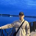  ,   , 18 ,   ,   