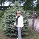  ,   , 63 ,     , c 