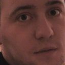 ���������� ������������, ���� ������� �������, 47 ���, ������������ ��� ������