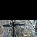 ���������� �������, ���� ������� �������, 36 ���, ������������ ��� ������, ����� � ���������, c�������� ���������