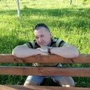 ���������� �����-���������, ���� ������� ����, 51 ���, ������������ ��� ����� � ���������, c�������� ���������, ���������