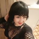 ���������� ��������, ���� ������� ������, 46 ���, ������������ ��� ����� � ���������, c�������� ���������, ���������