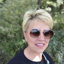  -,   , 54 ,     , c , 