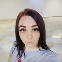 ���������� �����-���������, ���� ������� Natalie, 41 ���, ������������ ��� ����� � ���������, c�������� ���������