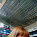 ���������� ������, ���� ������� ��������, 52 ����, ������������ ��� ������, ����� � ���������, c�������� ���������