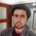 ���������� ������� �����, ���� ������� �����, 36 ���, ������������ 