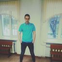  ,   , 28 ,  