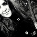 ���������� �������, ���� ������� ���, 26 ���, ������������ ��� ������, ����� � ���������, c�������� ���������