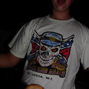 ���������� ������, ���� ������� Dedkas, 36 ���, ������������ ��� ������