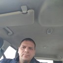 ���������� ������-��-����, ���� ������� �����, 47 ���, ������������ ��� ������, ����� � ���������, c�������� ���������