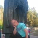 ���������� �������, ���� ������� �������, 34 ����, ������������ ��� ������, ����� � ���������, c�������� ���������