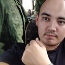 ���������� ���, ���� ������� ���, 36 ���, ������������ ��� ������, ����� � ���������, c�������� ���������, ���������