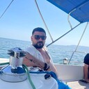 ���������� ����, ���� ������� Samir, 39 ���, ������������ ��� ������, ����� � ���������, ���������