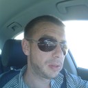  ,   Vova, 44 ,   ,   , c , 