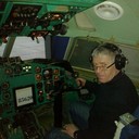  ,   , 61 ,     , c 