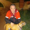  ,   , 52 ,   ,   , c , 