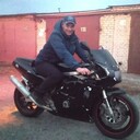 ���������� ������, ���� ������� ������, 39 ���, ������������ ��� ������, ����� � ���������