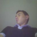 ���������� �������, ���� ������� ����� ������, 37 ���, ������������ ��� ������, ����� � ���������, c�������� ���������