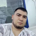 ���������� �����, ���� ������� ����, 31 ���, ������������ ��� ������, ����� � ���������