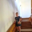  ,   , 55 ,   c 