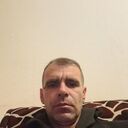  ,   , 44 ,   ,   , c , 
