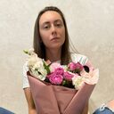 ���������� �������, ���� ������� ����, 30 ���, ������������ ��� ����� � ���������, c�������� ���������