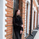  ,   Ksenya, 39 ,  