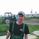 ���������� ���������, ���� ������� ������, 52 ����, ������������ ��� ������, ����� � ���������, c�������� ���������