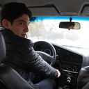 ���������� �������, ���� ������� Jahongir, 38 ���, ������������ ��� ������, ����� � ���������, c�������� ���������, ���������