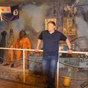 ���������� ������, ���� ������� �������, 50 ���, ������������ ��� ������