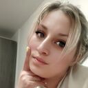  ,   , 30 ,     , c 