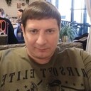  ,   Alix, 34 ,   ,   , c 