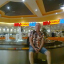  ,   , 50 ,   ,   , c 