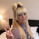 ���������� ��������, ���� ������� �������, 58 ���, ������������ ��� c�������� ���������