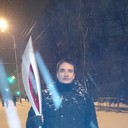 ���������� ��������, ���� ������� �����, 32 ����, ������������ ��� ������, ����� � ���������, c�������� ���������